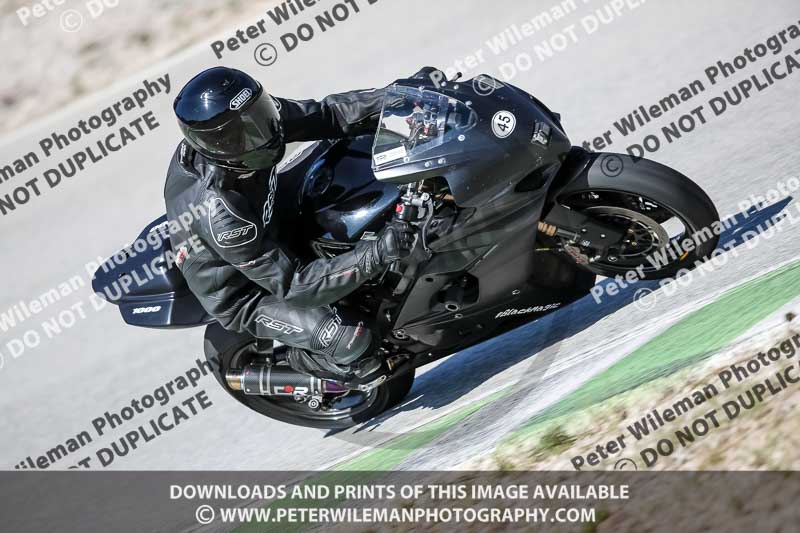 enduro digital images;event digital images;eventdigitalimages;no limits trackdays;park motor;park motor no limits trackday;park motor photographs;park motor trackday photographs;peter wileman photography;racing digital images;trackday digital images;trackday photos